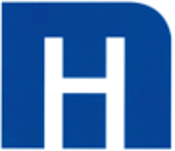 MH Technologies